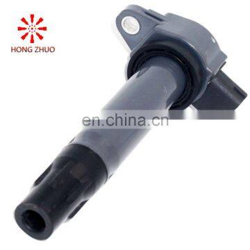 Wholesale&Best Quality 1832A016 Ignition Coil for Outlander ESL4-2.4L Vin W 144ci 2360cc Type 4B12, For Mitsubishi Ignition Coil photo-7