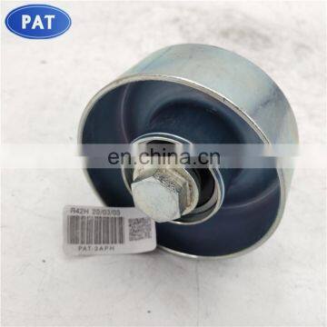 PAT Idler Pulley PQH500080 / PQH500090 For Land Rover Range Rover Range Rover Sport photo-2