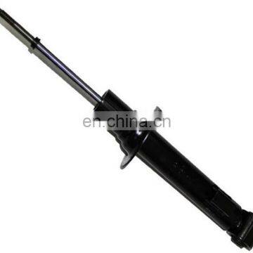 New shock absorber MR992320 with high quality