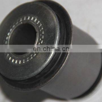 SUSPENSION BUSHING FOR LAND CRUISER 48654-60050 photo-2