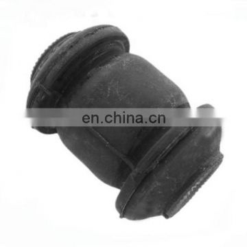 ALTATEC RUBBER BUSH FOR 96535087