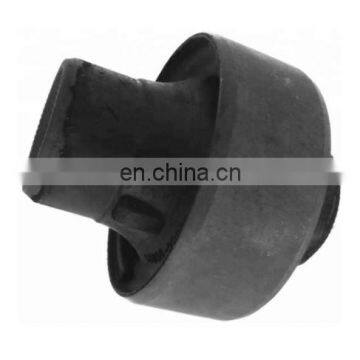 48655-20260 Auto parts Suspension Bushing