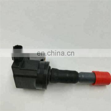 Ignition Coil OEM 30521-PWA-003 for 03-11 Civic Hybrid 1.3L UF374 5C1405