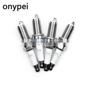 Automotive Genuine Iridium Spark Plug 22401-AA720 SILFR6A-11 For Cars