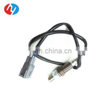 Factory price 89465-05110 8946505110 For Toyota Avensis AZT250 1AZFE 1AZFSE AZT251 2AZFSE Oxygen Sensor Lambda O2 Sensor