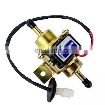 Diesel Engine Parts Fuel Pump 12585-52030 12585-52031 68371-51210 for Kubota