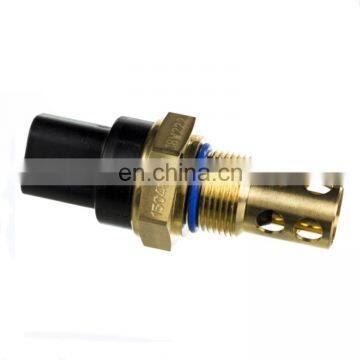 Engine Parts Oil Pressure Sensor 15048183 For A25D A30D A35D A40D Truck