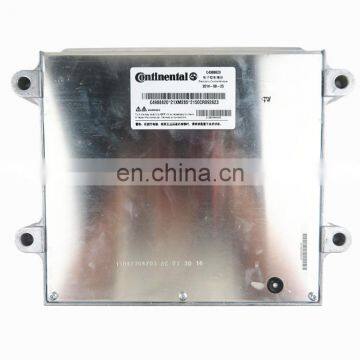 CM2150 Engine Computer Board ECM ECU EFI Computer Module C4988820 for Cummins photo-2