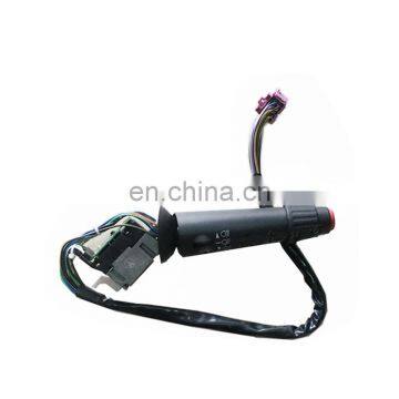 Combination Switch 3029C 5185450124 for North Benz photo-2