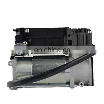 100% New Excellent Quality Air Suspension Compressor Pump 37226787616 for BMW E-Series E65 E66 745i 540i X5