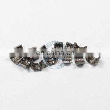 Valve Lock Split Collet D5010222728 for Dongfeng Truck Renault DCi11 Diesel Engine Parts photo-3