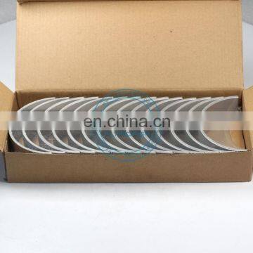 DE12TIS Diesel Engine Parts 0.5 Main Bearing 65.01110-6069 photo-6