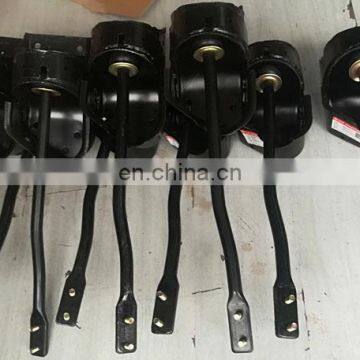 Dongfeng Sokon / DFSK C37 Mini Bus /mini Van Parts Stabilizer Bar Assembly 2909200-CA01 photo-5