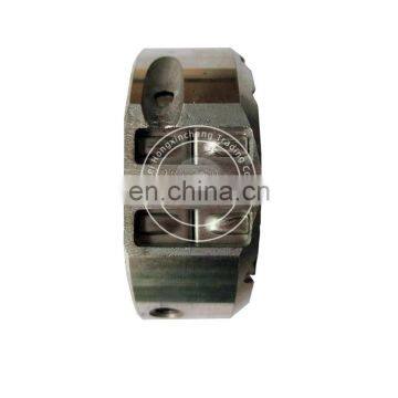 ISF2.8 Diesel Engine Parts Intake Air Heater 5264448 5285962 photo-3