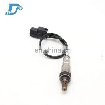 Air Fuel Ratio Oxygen Sensor Lambda Sensor 211200-7070 234-9038 22693-1AA0A