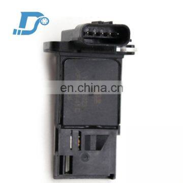 AFH70M-41B Mass Air Flow Sensor 37980-RC0-M01 37980-RNA-A01 AFH70M-41C