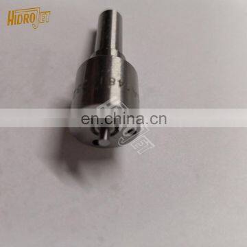 HIDROJET DLLA148P932 Nozzle 093400-9320 0934009320 Fuel Common Rail DLLA 148P932 For 16600-VM00D 095000-6240