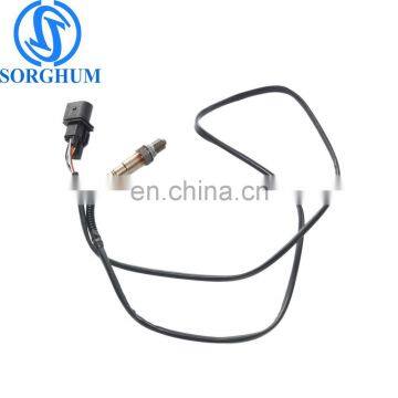 Air Fuel Oxygen sensor 06B906265D For VW Jetta