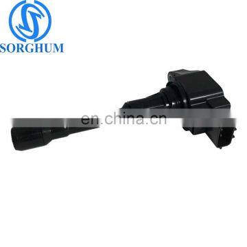 HIgh Quality Auto Parts Ignition Coil For Nissan 22448-EN200