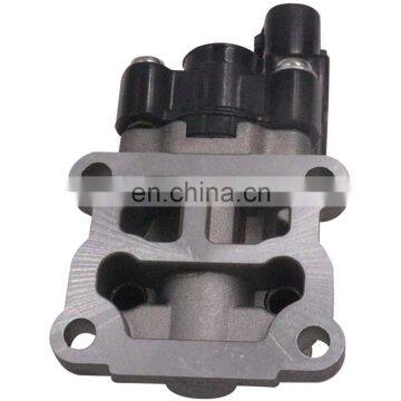 22270-97401 2227097401 One Piece Of Idle Air Control Vavle For Toyota Terios photo-6