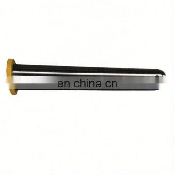 Factory Wholesale High Quality Pc200 Bucket Pin Size For PC400-8 Excavator