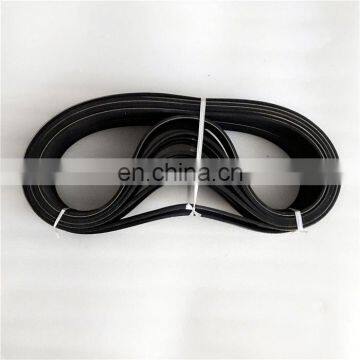 Factory Wholesale High Quality 10Pk Engine Belt For FOTON