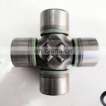 68x168 cm universal joint