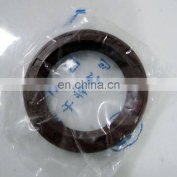 National Oil Seal Cross Reference F500A-1802192 Oil Seal Kit