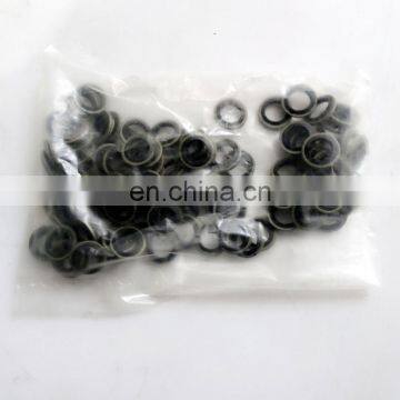 VG2600080201 Oil Seal for Sinotruk Howo spare parts