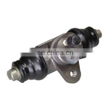 Hot Product Forklift Parts Wheel Cylinder MB238829 22.22MM