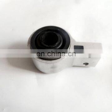 Control Arm Bushing OEM:BB5Z3C403A for ford EXPLORER 2011-2014