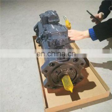 K3V140DT-1RCR-9N19 MX292 MX292LC Hydraulic Pump