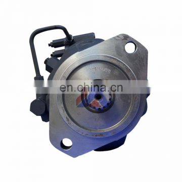 Excavator new DH80-7 Hydraulic Main Pump DH80-7 Excavator Piston Pump K1000788