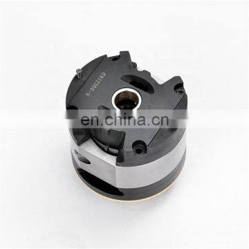 SQP1 SQP2 SQP3 SQP4 Tokimec Sqp Vane Pump Cartridge photo-4