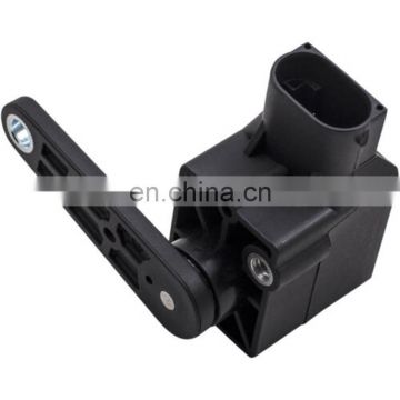 Vehicle Body Height Sensor for Audi OEM 4B0907503B AR83B0505575A