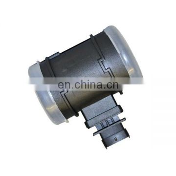 Mass Air Flow Sensor Meter FOR ALFA/OPEL/SAAB/VAUXHALL OEM 55183651 55350048 11140004 0281002618