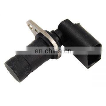 Crankshaft Pulse Sensor for BMW 3 5 7 X3 Series E36 E46 316 318 320 323 12141709616 12141744492 5S1648 12514592703 6PU009110421