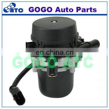 Secondary Air Pump FOR Porsche OEM 99760510401 10200119BAC