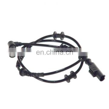 ABS Sensor for FIAT PANDA Van OEM 51718056 0265007448