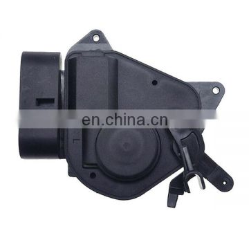 New 69120-42080 Door Lock Actuator Motor Front Left Driver Side For Toyota RAV4 6912042080