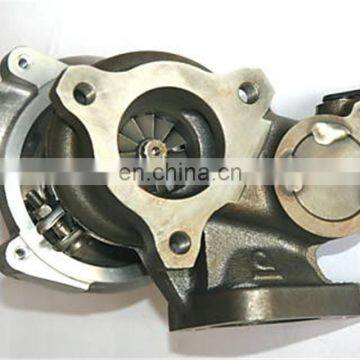 Chinese Turbo Factory Direct Price TF035HM 49135-02300 ME404546 Turbocharger