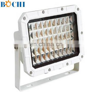 Stable LED Vessel Flood Light