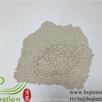 Anthraquinone AIII Extraction Resin