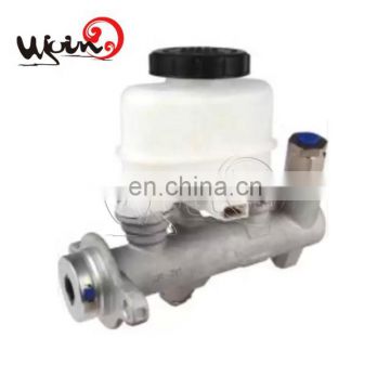 Cheap 2000 for nissan for maxima master cylinder for Nissans 46010-1N500 460101N500