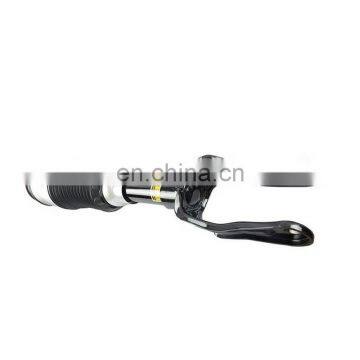 for Jeep Grand Cherokee WK2 Air Suspension Front Absorber Shock 68231882AA 68231883AA