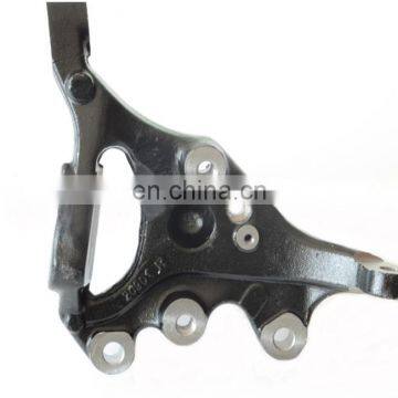 Car steering knuckle arm for Mercedes-Benz C-CLASS W204 07-13 W203 00-07 W205 Coupe CL203 OEM LH:A2093320001 RH:A2093320101