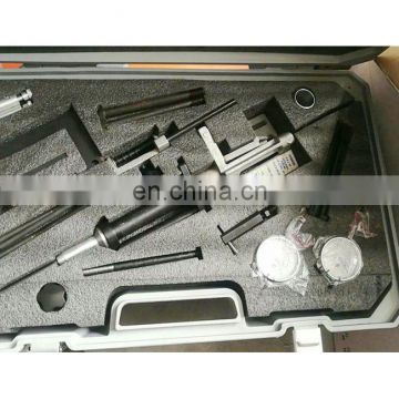 M11 injector timing tool 3375522 3824942