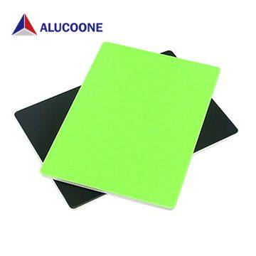 ALUCOONE  aluminium composite panel tasmania