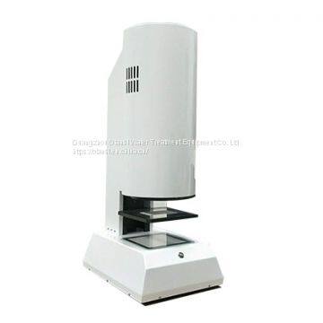 Wholesale One-click Detection Machine
