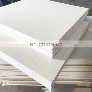 Pure Newzealand Wool Felt photo-6